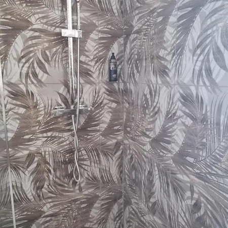Apartment Le Dimore Di