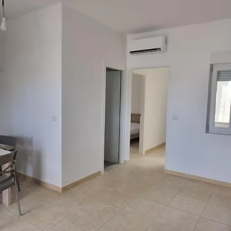Le Dimore Di Apartment Ugento