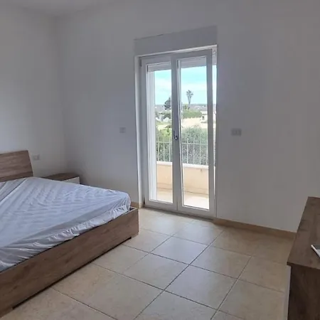 Apartment Le Dimore Di *