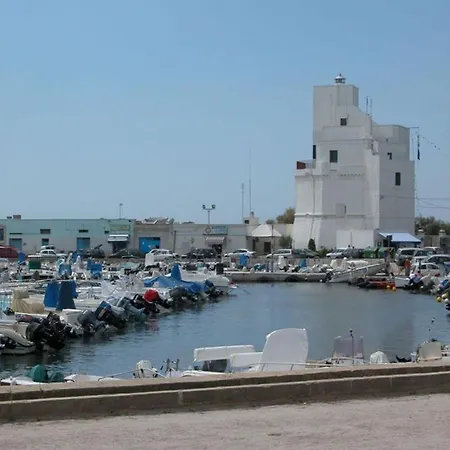 Apartment Le Dimore Di