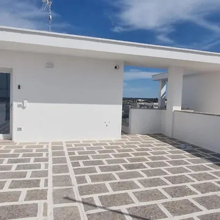 Apartment Le Dimore Di *